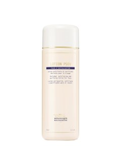 Biologique Recherche P50V Enriched Gentle Liquid Exfoliator and Balancing Lotion - Обогащенный лосьон регулирующий баланс кожи
